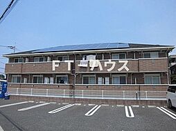 新京成電鉄 習志野駅 徒歩24分