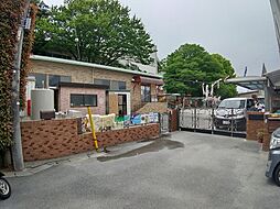 グランフォース習志野