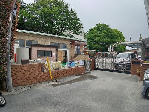 グランフォース習志野