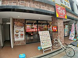 グランフォース習志野