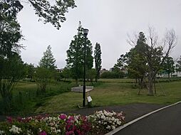グランフォース習志野