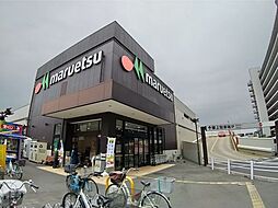 グランフォース習志野
