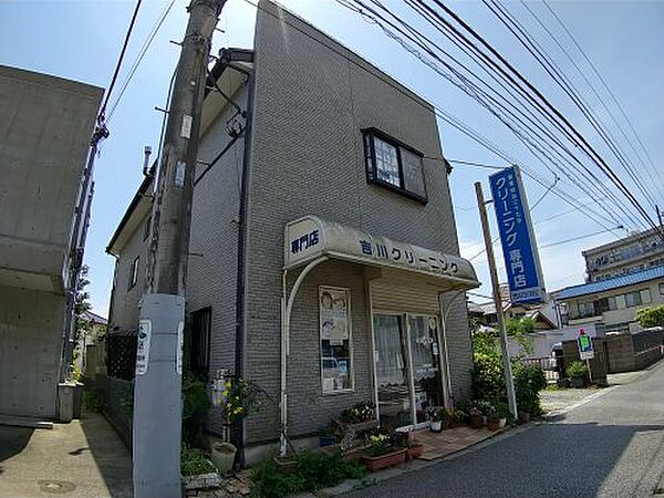 グランフォース習志野