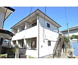🉐敷金礼金0円！🉐プチメゾン前原