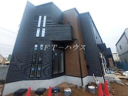 ＧＲＡＣＩＭ　10（グラシムテン）