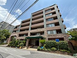 幕張駅 13.5万円
