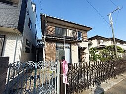 🉐敷金礼金0円！🉐船橋市三山2丁目戸建