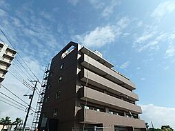 グラヴェル幕張