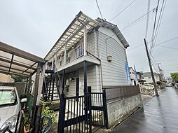 🉐敷金礼金0円！🉐チェリー21
