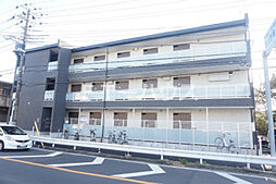 京成本線 京成津田沼駅 徒歩12分