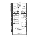 ノブレス幕張本郷22階10.7万円