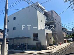 リブリ・MORE 1st
