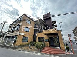 前原駅 11.0万円