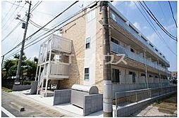 京成本線 京成大久保駅 徒歩13分