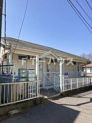 🉐敷金礼金0円！🉐メゾン実籾