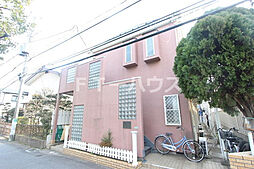🉐敷金礼金0円！🉐ジュネパレス津田沼第28