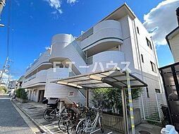 アーバンス屋敷