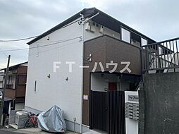 🉐敷金礼金0円！🉐ビッグフラワー