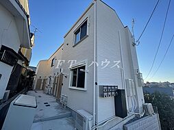 🉐敷金礼金0円！🉐ｖｉｎｏｓｉｔｙ船橋前原