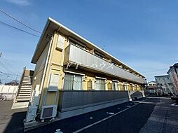 コスモ・ヒロセ
