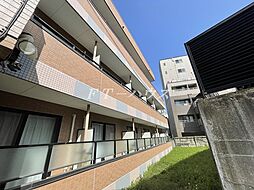 コンフォート吉野
