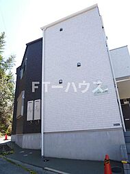 ベラピューマ実籾