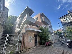 Kハイム