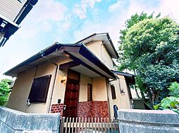 🉐敷金礼金0円！🉐デザイナーズシアターハウス船橋