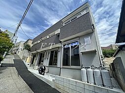 🉐敷金礼金0円！🉐ローレルパーク津田沼