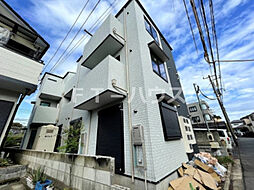 🉐敷金礼金0円！🉐ソレイユ