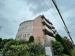 クイーンズパレス2