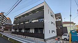 クオーレ田喜野井