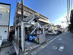 薬園台駅 4.5万円