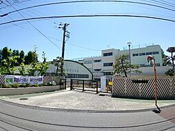 プレール・ドゥーク津田沼