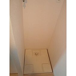 プレール・ドゥーク津田沼