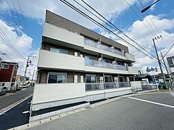 ＡＪ幕張
