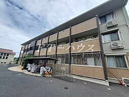 ティエラ奏の杜