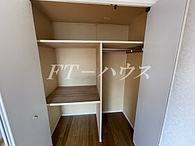 ロージュマンＭＩＹＡＭＡ 106 ｜ 千葉県船橋市三山3丁目19-13（賃貸アパート1K・1階・24.70㎡） その16