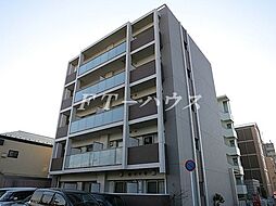 メルシー