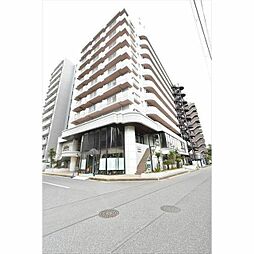 🉐敷金礼金0円！🉐アンシャンテ21
