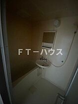 フジマンション  ｜ 千葉県習志野市谷津3丁目（賃貸アパート2K・1階・32.32㎡） その25