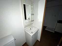 ハイツリバーランドII