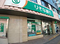 ハイツリバーランドII