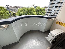 アーバンヴィラそうみえん  ｜ 千葉県千葉市花見川区南花園2丁目（賃貸マンション1DK・7階・25.58㎡） その23