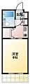 GARDENCOURTFUNABASHI3階3.0万円