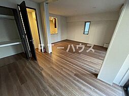 プラウド津田沼前原東