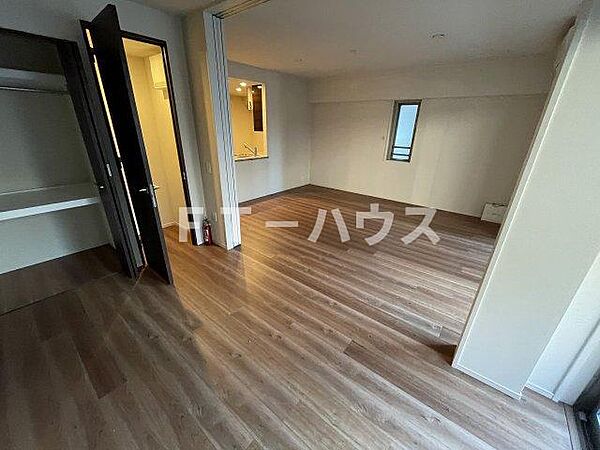 プラウド津田沼前原東