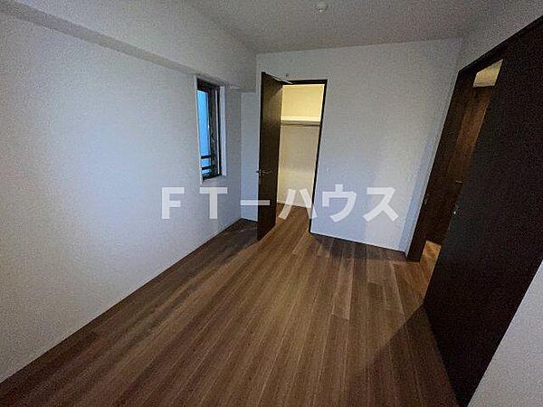 プラウド津田沼前原東