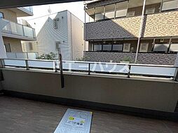 展望