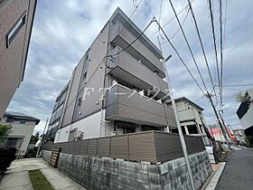 千葉県千葉市花見川区幕張町5丁目（賃貸マンション1DK・1階・30.06㎡） その1